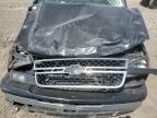 2006 Chevrolet Silverado C1500 იყიდება Elgin-ში, IL - All Over