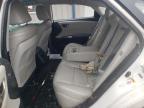 2013 Toyota Avalon Base for Sale in Earlington, KY - All Over
