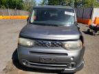 2009 Nissan Cube Base for Sale in Portland, OR - Front End