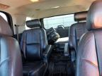 2008 Chevrolet Tahoe K1500 for Sale in Pennsburg, PA - Front End