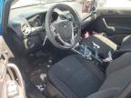 2017 Ford Fiesta Se zu verkaufen in Antelope, CA - Front End