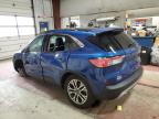 2022 Ford Escape Sel for Sale in Angola, NY - Rollover