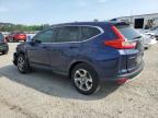 2018 Honda Cr-V Ex for Sale in Lumberton, NC - Front End