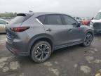 2023 Mazda Cx-5 Premium за продажба в Pennsburg, PA - Front End