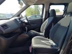 2014 FIAT DOBLO MYLI for sale at Copart SANDY