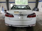 Sandston, VA에서 판매 중인 2016 Honda Accord Exl - Front End