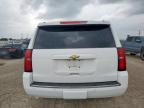 2018 Chevrolet Suburban C1500 Premier zu verkaufen in Temple, TX - Hail