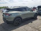 2025 Kia Sportage X Line for Sale in Pennsburg, PA - Side