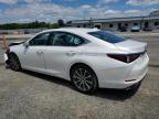 Lumberton, NC에서 판매 중인 2019 Lexus Es 350 - Front End