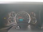 2022 Gmc Savana Cutaway G3500 for Sale in Glassboro, NJ - Top/Roof