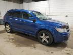 2010 Dodge Journey Sxt for Sale in Blaine, MN - Minor Dent/Scratches