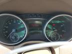 2007 Mercedes-Benz Gl 450 4Matic en Venta en Jacksonville, FL - Normal Wear