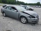 2008 Chevrolet Impala Lt იყიდება Gastonia-ში, NC - Front End