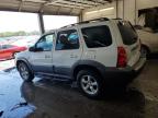 2005 Mazda Tribute S for Sale in Madisonville, TN - Rear End