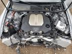 2023 Audi Rs6 for Sale in Elgin, IL - Front End