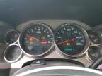 North Billerica, MA에서 판매 중인 2013 Chevrolet Silverado K2500 Heavy Duty - Rear End