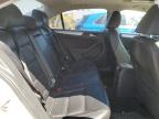 2012 Volkswagen Jetta Sel de vânzare în Montreal-est, QC - Front End