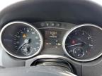 2011 Mercedes-Benz Ml 350 4Matic for Sale in Pennsburg, PA - Rear End