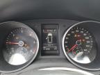 2011 Volkswagen Jetta Tdi zu verkaufen in Graham, WA - Normal Wear