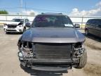 2012 Ford Escape Limited for Sale in Dyer, IN - Front End