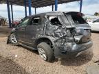 2017 Ford Explorer Xlt for Sale in Phoenix, AZ - All Over