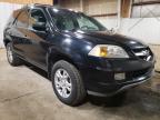 2006 Acura Mdx Touring de vânzare în Anchorage, AK - Mechanical