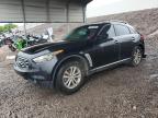 2011 Infiniti Fx35    for Sale in Hueytown, AL - Rear End