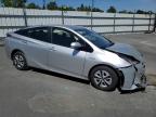 2018 Toyota Prius  en Venta en Antelope, CA - Front End