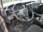 2014 Hino 258/268  for Sale in Loganville, GA - Front End