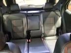 2024 Chevrolet Equinox Rs იყიდება West Mifflin-ში, PA - Front End