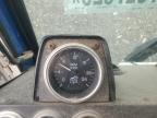 2007 Mack Mr600 Refuse Truck en Venta en Brookhaven, NY - Minor Dent/Scratches