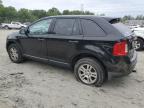 2012 Ford Edge Se for Sale in Waldorf, MD - Rear End