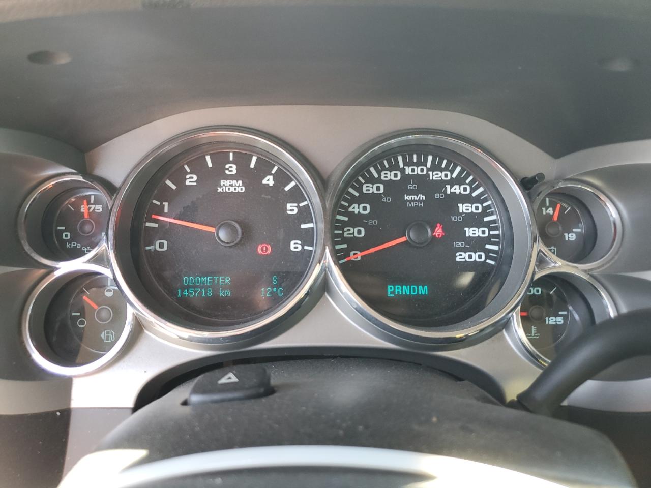 2010 Chevrolet Silverado C1500 Lt VIN: 1GCSCSE06AZ209082 Lot: 58145445