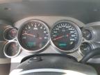 2010 CHEVROLET SILVERADO C1500 LT à vendre chez Copart ON - OTTAWA