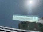 2020 Ford Explorer Xlt на продаже в Anthony, TX - Hail