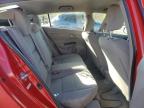 2014 Honda Insight  de vânzare în Littleton, CO - Front End