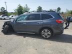 2022 Subaru Ascent Touring zu verkaufen in Gaston, SC - Front End