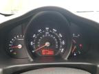 2014 Kia Sportage Lx for Sale in Northfield, OH - Rear End