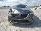 2018 Mazda Cx-3 Sport for Sale in Montgomery, AL - Biohazard/Chemical