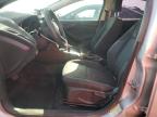2015 Ford Focus S იყიდება North Las Vegas-ში, NV - Rear End