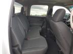 2022 Ram 1500 Classic Tradesman zu verkaufen in Madisonville, TN - All Over