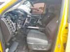 2016 Ram 1500 Slt de vânzare în Wilmer, TX - Front End