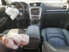 2013 Gmc Acadia Slt-1 на продаже в Antelope, CA - Front End