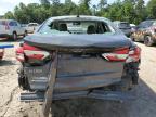 Greenwell Springs, LA에서 판매 중인 2019 Ford Fusion S - Rear End