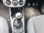 2010 VAUXHALL CORSA SXI for sale at Copart ROCHFORD