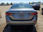 2020 Nissan Sentra Sv იყიდება Rocky View County-ში, AB - Front End