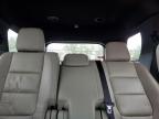 2014 Ford Explorer Xlt for Sale in Moraine, OH - Burn - Engine