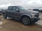 2018 Ford F150 Supercrew for Sale in Amarillo, TX - Rear End