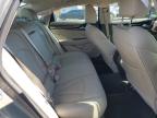 2018 Buick Lacrosse Essence за продажба в Albuquerque, NM - Front End