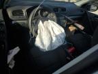 2011 Volkswagen Golf  zu verkaufen in Harleyville, SC - Front End